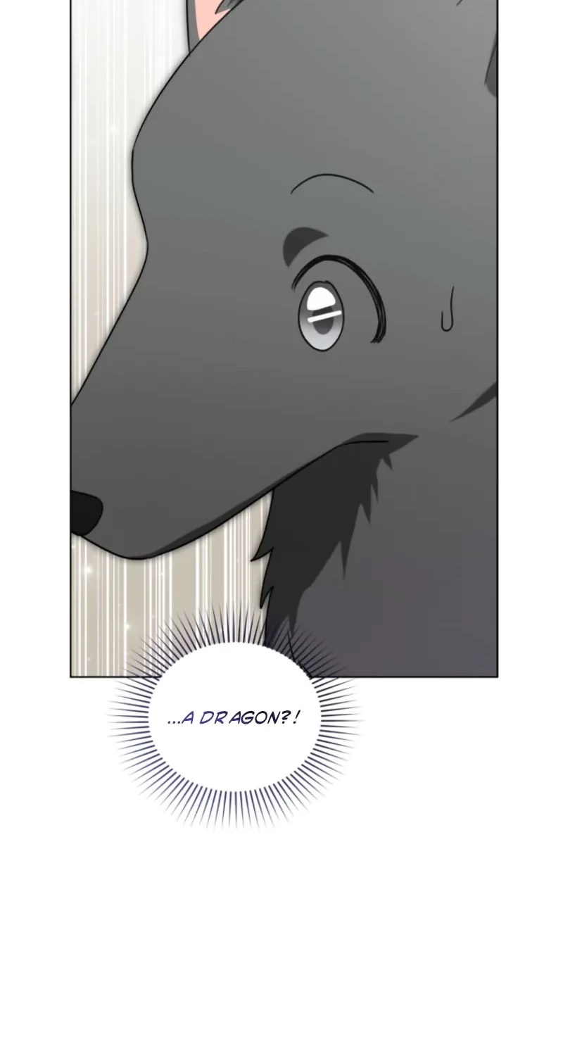 The White Tiger Clan’s Baby Cotton Ball Chapter 37 page 84