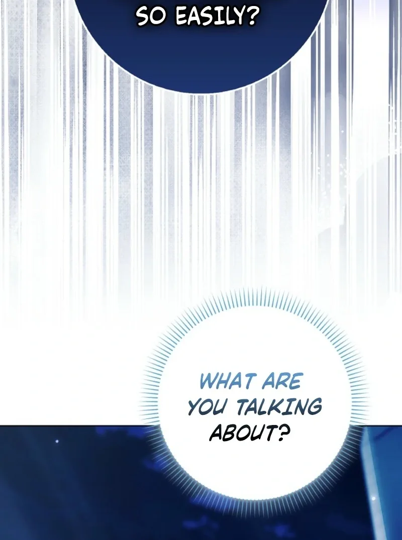 The White Tiger Princess is Not Dangerous Chapter 14 page 32