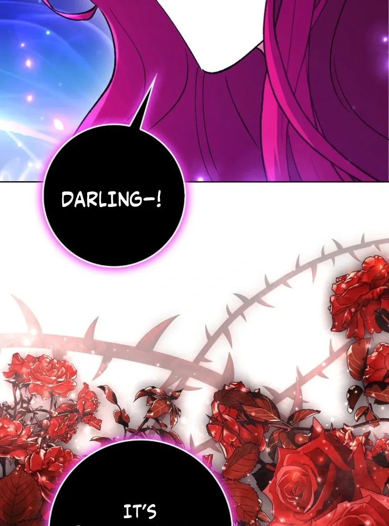 The White Tiger Princess is Not Dangerous Chapter 14 page 49