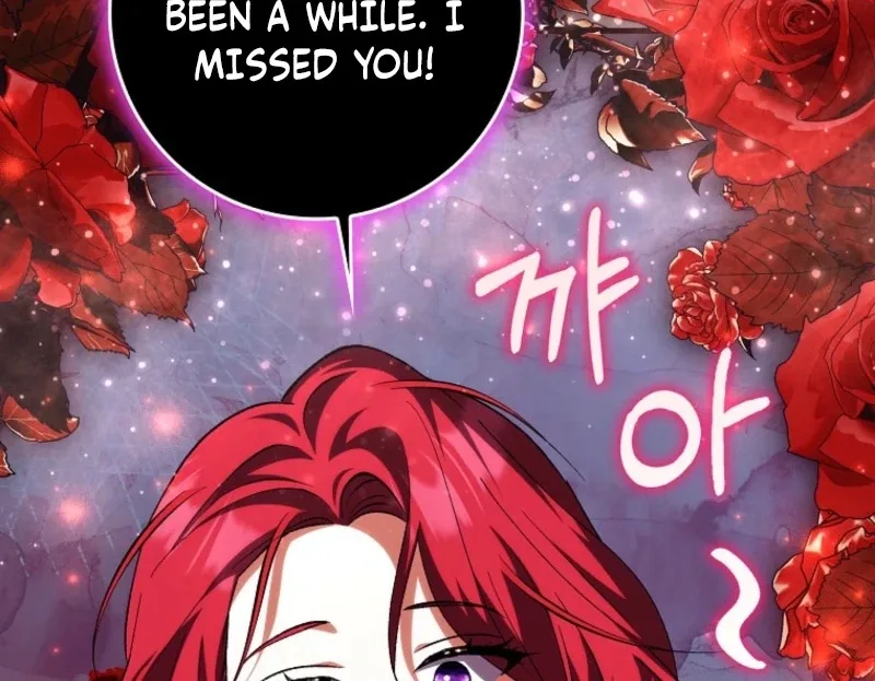 The White Tiger Princess is Not Dangerous Chapter 14 page 50