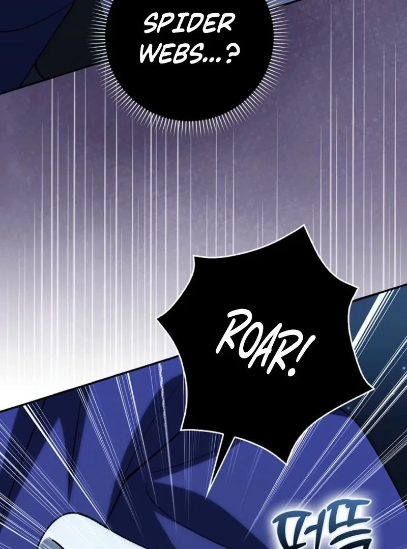 The White Tiger Princess is Not Dangerous Chapter 14 page 65