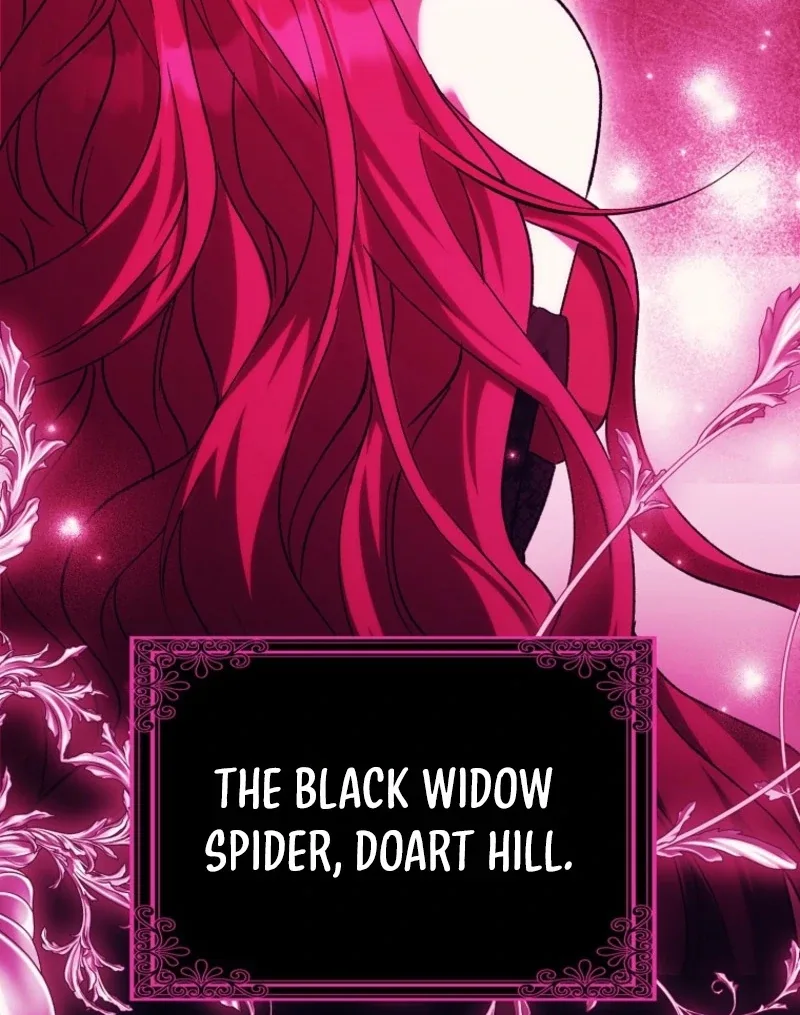 The White Tiger Princess is Not Dangerous Chapter 14 page 69