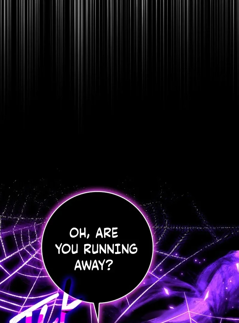 The White Tiger Princess is Not Dangerous Chapter 14 page 84