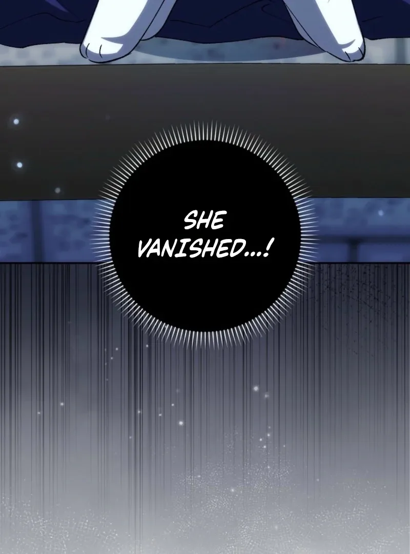 The White Tiger Princess is Not Dangerous Chapter 14 page 131