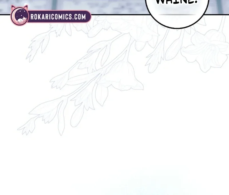 The White Tiger Princess is Not Dangerous Chapter 14 page 134
