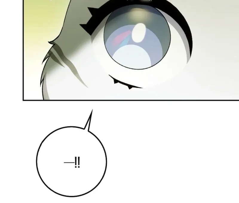 The White Tiger Princess is Not Dangerous Chapter 15 page 33