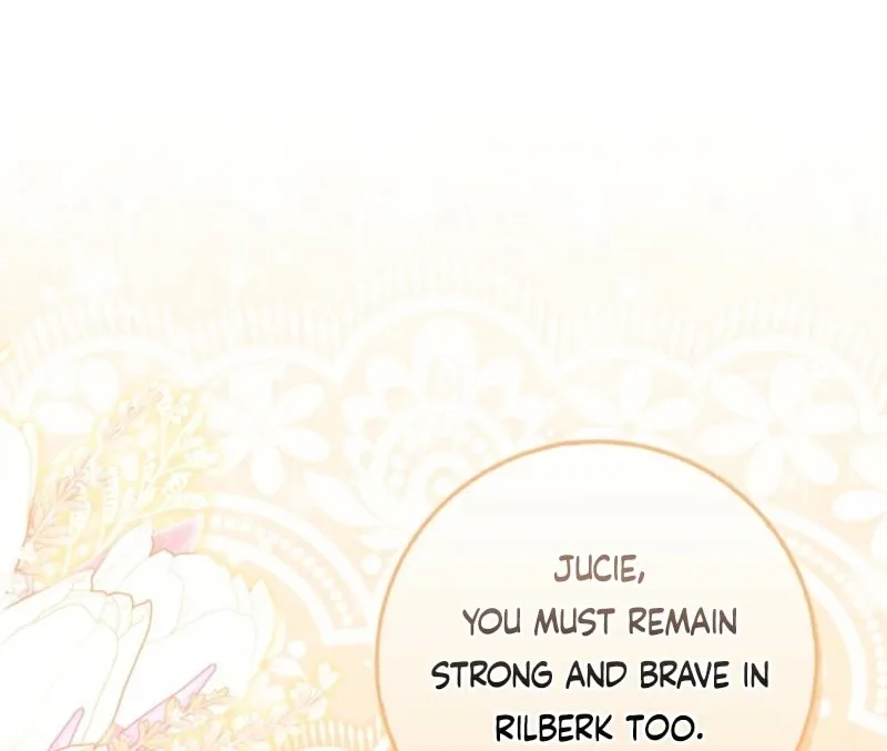 The White Tiger Princess is Not Dangerous Chapter 15 page 34