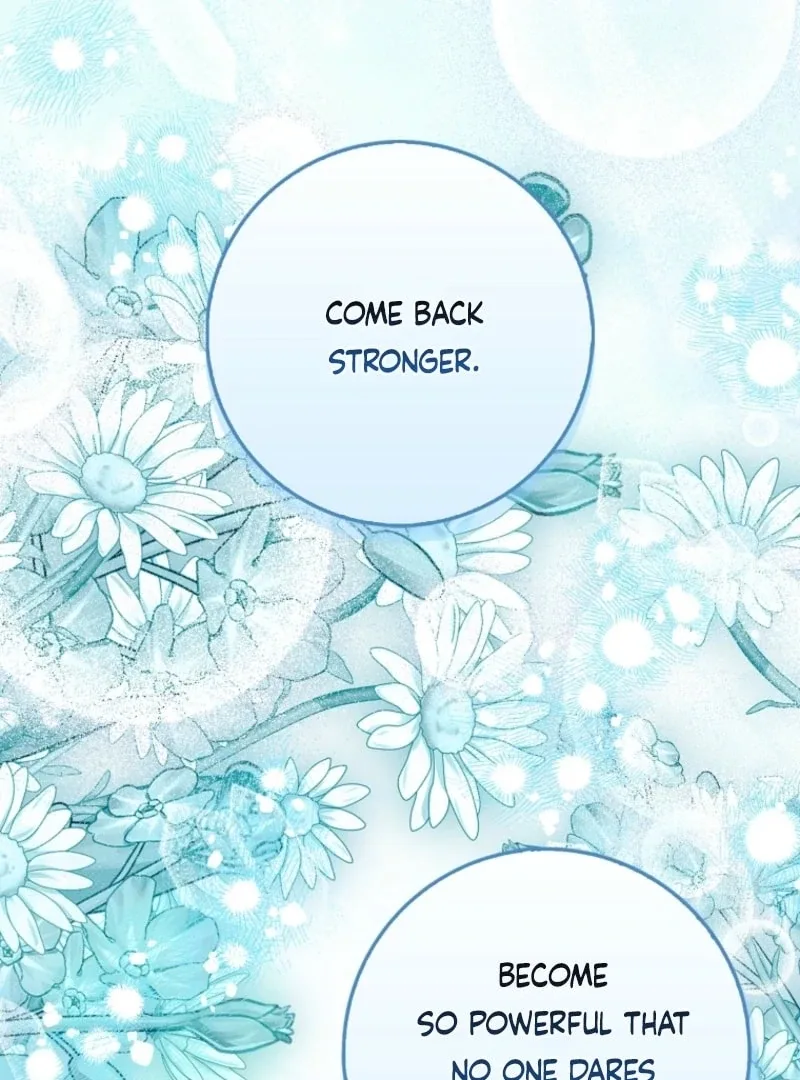 The White Tiger Princess is Not Dangerous Chapter 15 page 40