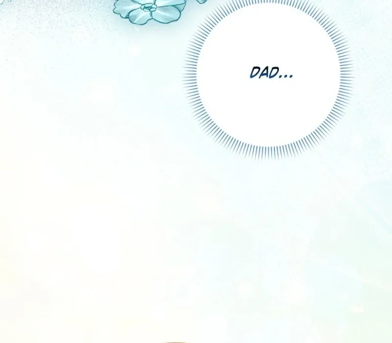 The White Tiger Princess is Not Dangerous Chapter 15 page 43