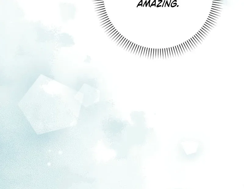 The White Tiger Princess is Not Dangerous Chapter 15 page 61