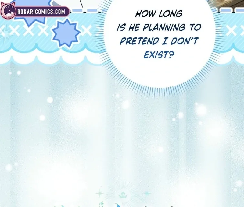 The White Tiger Princess is Not Dangerous Chapter 15 page 70