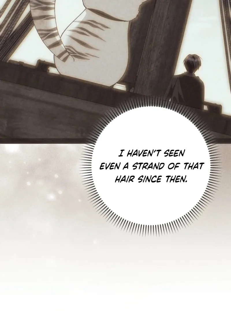 The White Tiger Princess is Not Dangerous Chapter 15 page 75
