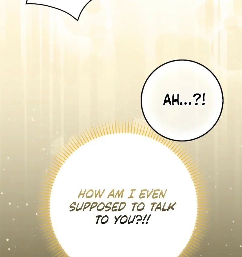 The White Tiger Princess is Not Dangerous Chapter 16 page 18