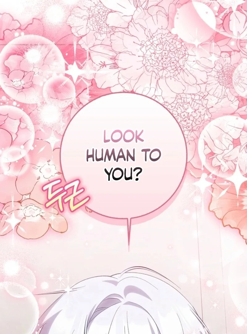 The White Tiger Princess is Not Dangerous Chapter 16 page 30