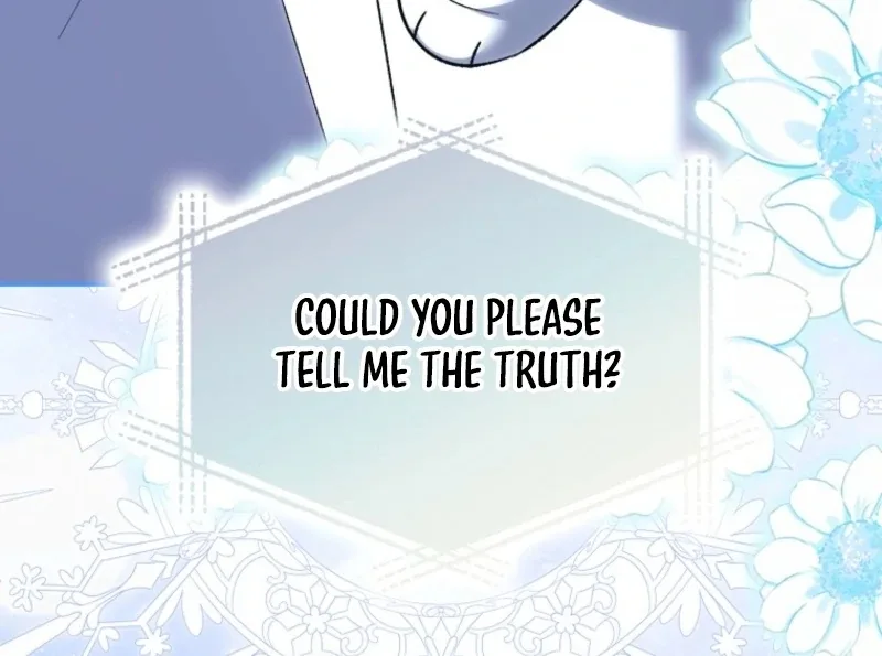 The White Tiger Princess is Not Dangerous Chapter 16 page 83