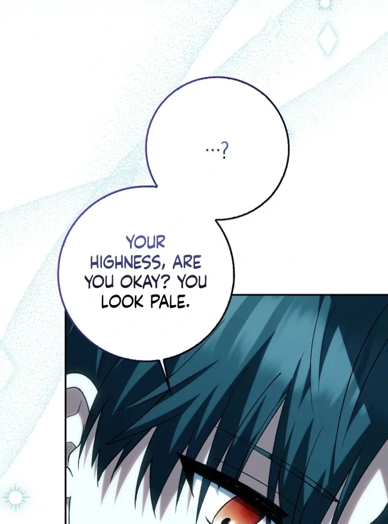 The White Tiger Princess is Not Dangerous Chapter 16 page 90