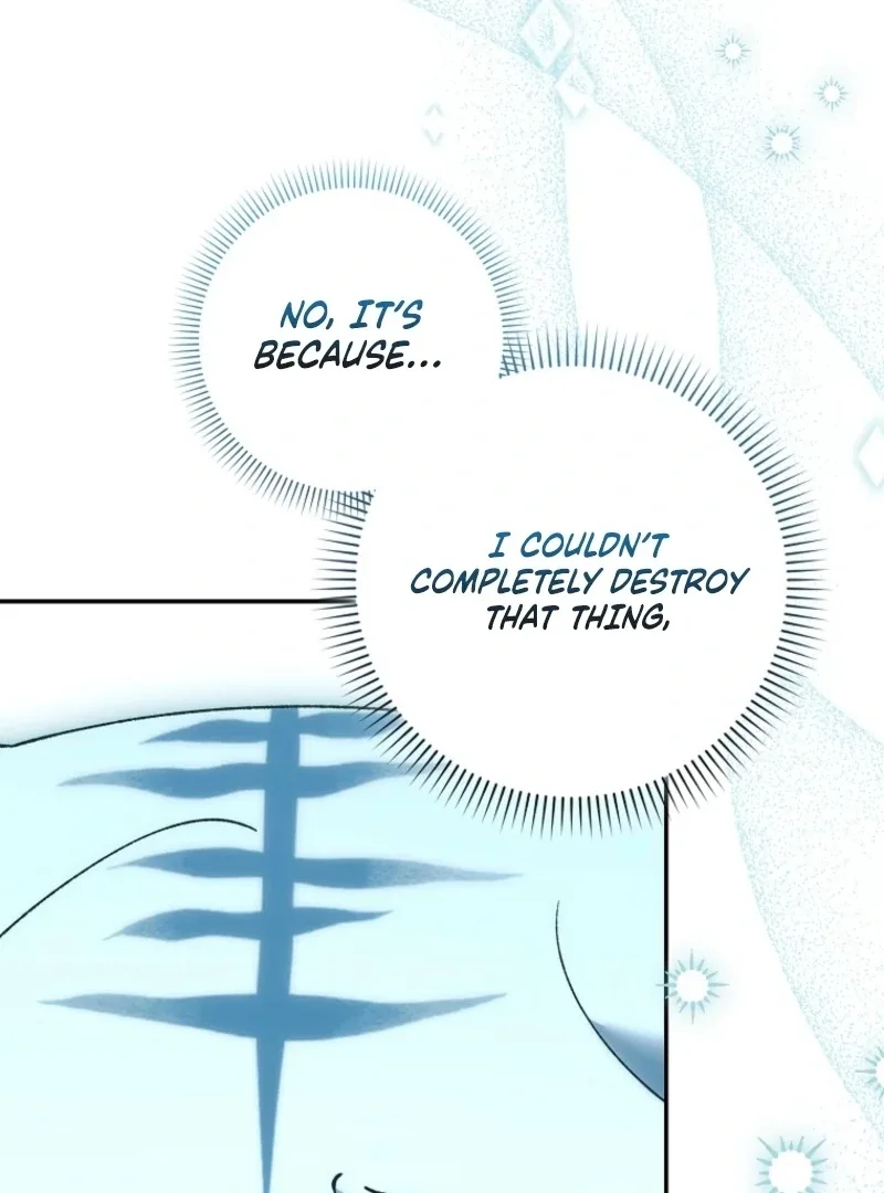 The White Tiger Princess is Not Dangerous Chapter 16 page 92