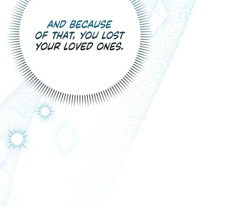 The White Tiger Princess is Not Dangerous Chapter 16 page 94