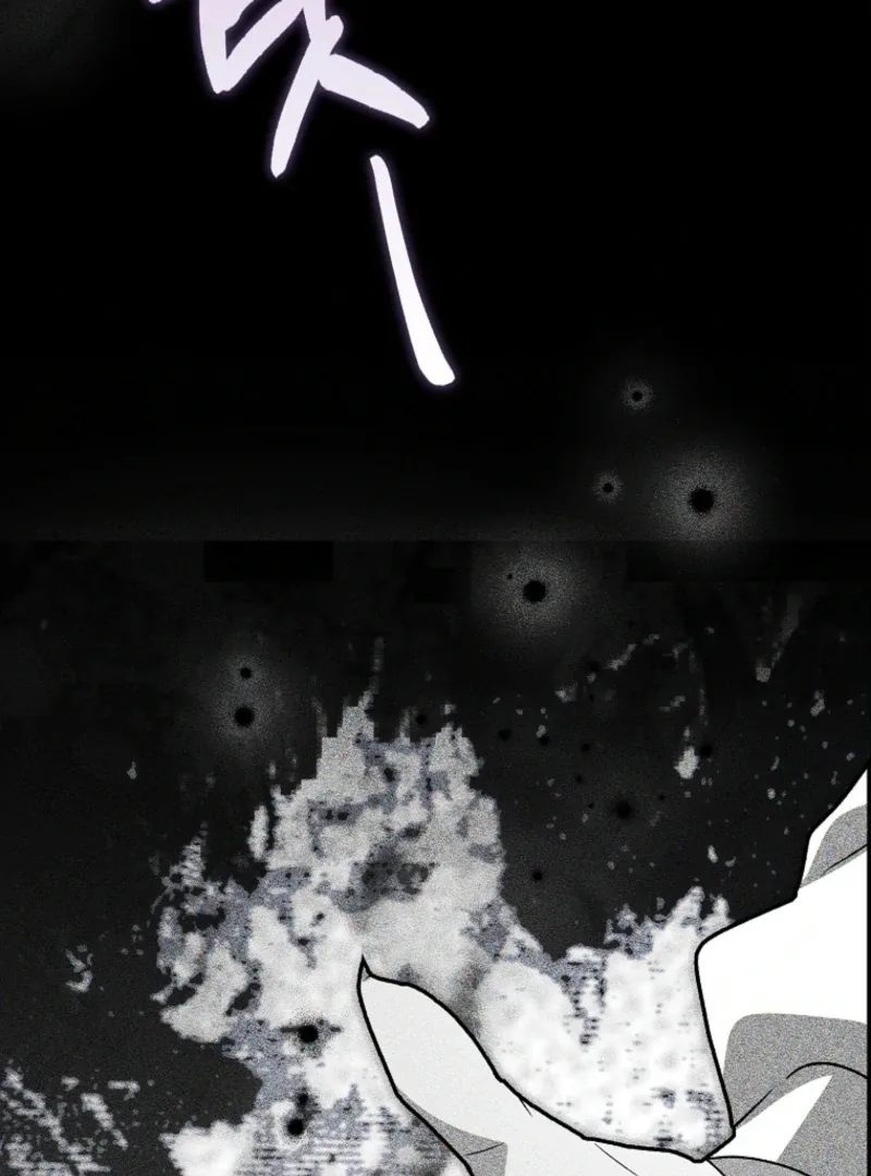 The White Tiger Princess is Not Dangerous Chapter 17 page 25