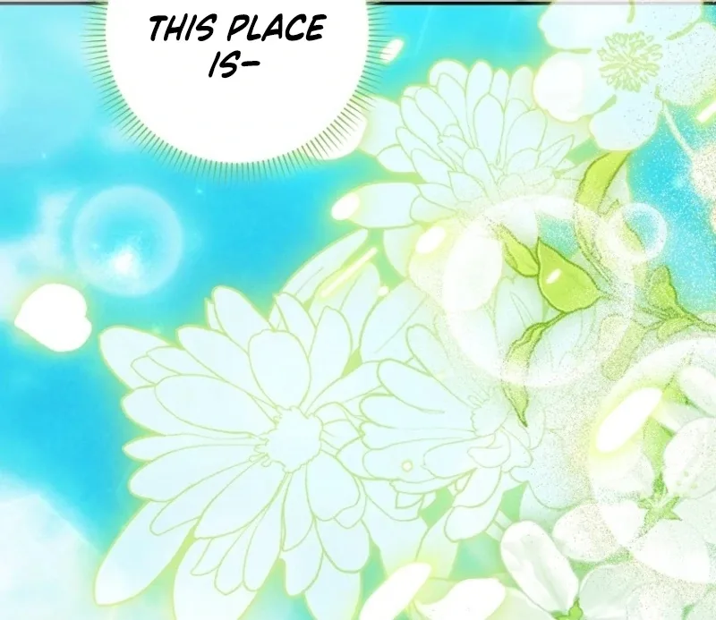 The White Tiger Princess is Not Dangerous Chapter 17 page 36