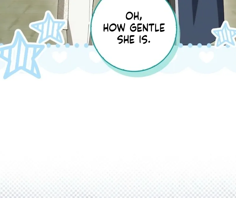 The White Tiger Princess is Not Dangerous Chapter 17 page 65