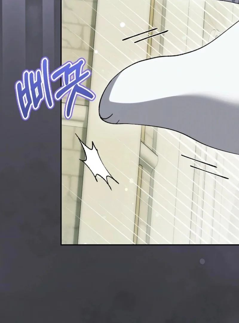 The White Tiger Princess is Not Dangerous Chapter 17 page 71