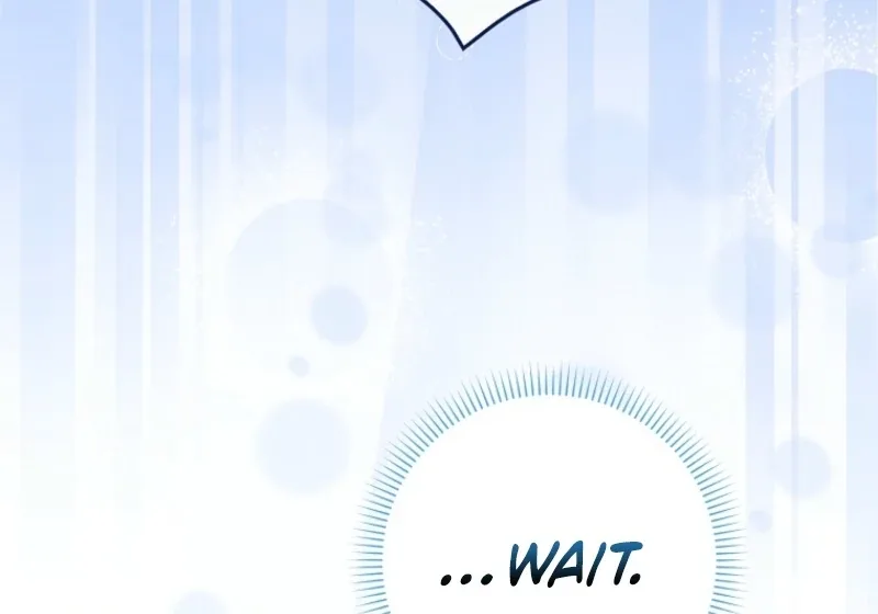 The White Tiger Princess is Not Dangerous Chapter 18 page 48