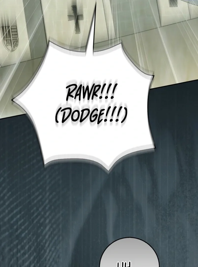 The White Tiger Princess is Not Dangerous Chapter 18 page 90
