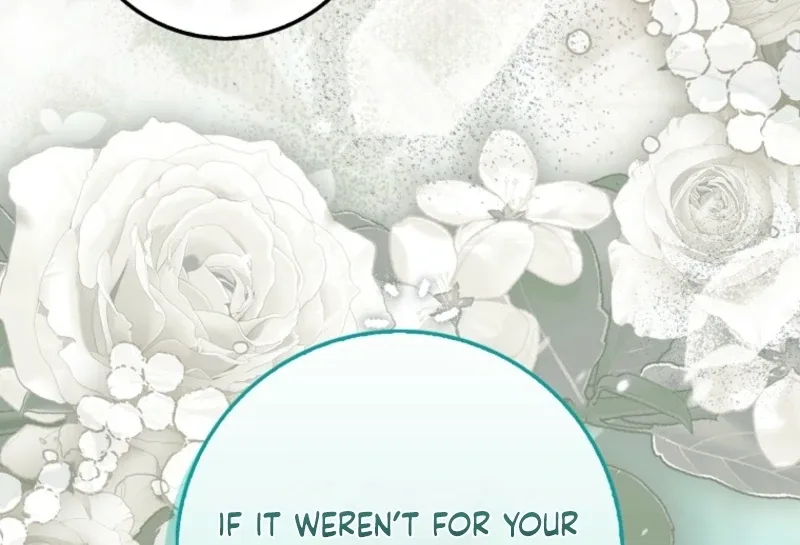 The White Tiger Princess is Not Dangerous Chapter 18 page 119