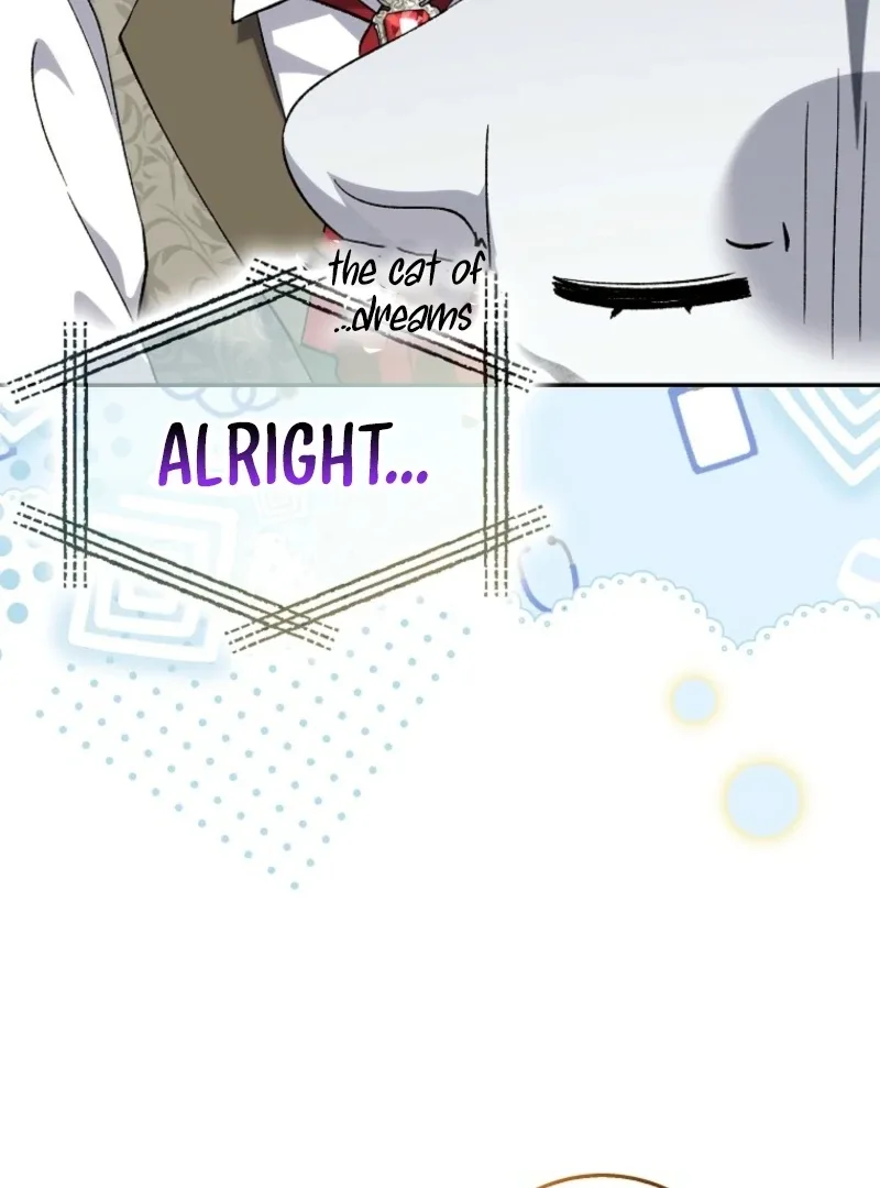 The White Tiger Princess is Not Dangerous Chapter 19 page 10