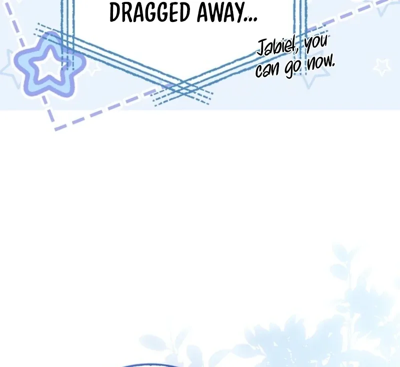 The White Tiger Princess is Not Dangerous Chapter 19 page 61