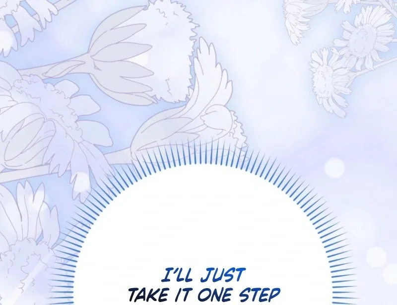 The White Tiger Princess is Not Dangerous Chapter 20 page 19