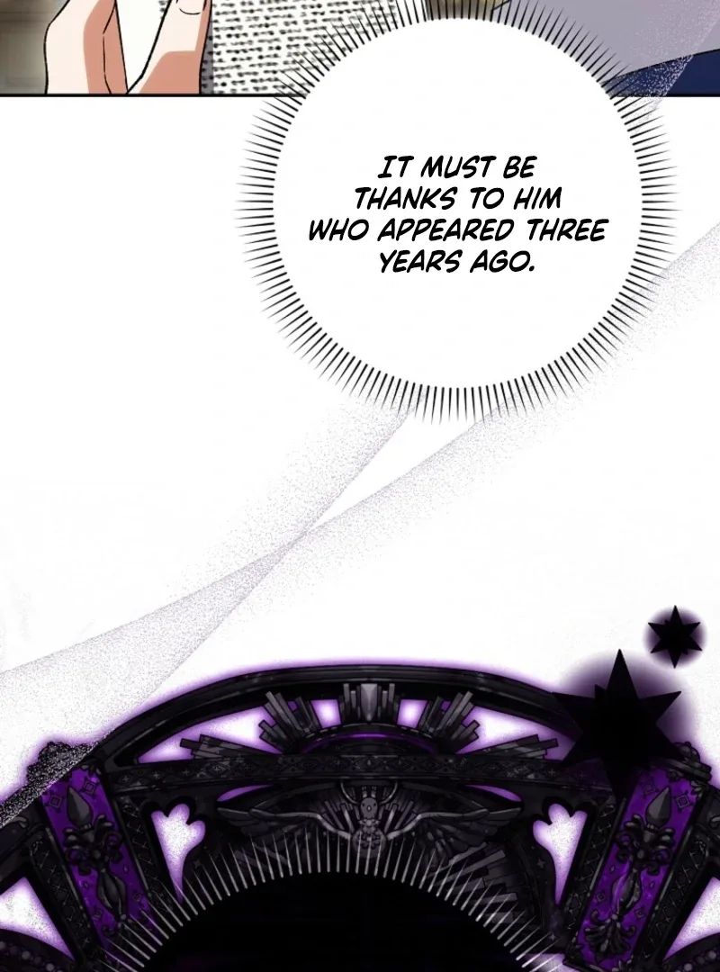 The White Tiger Princess is Not Dangerous Chapter 20 page 55