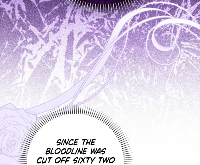 The White Tiger Princess is Not Dangerous Chapter 20 page 59