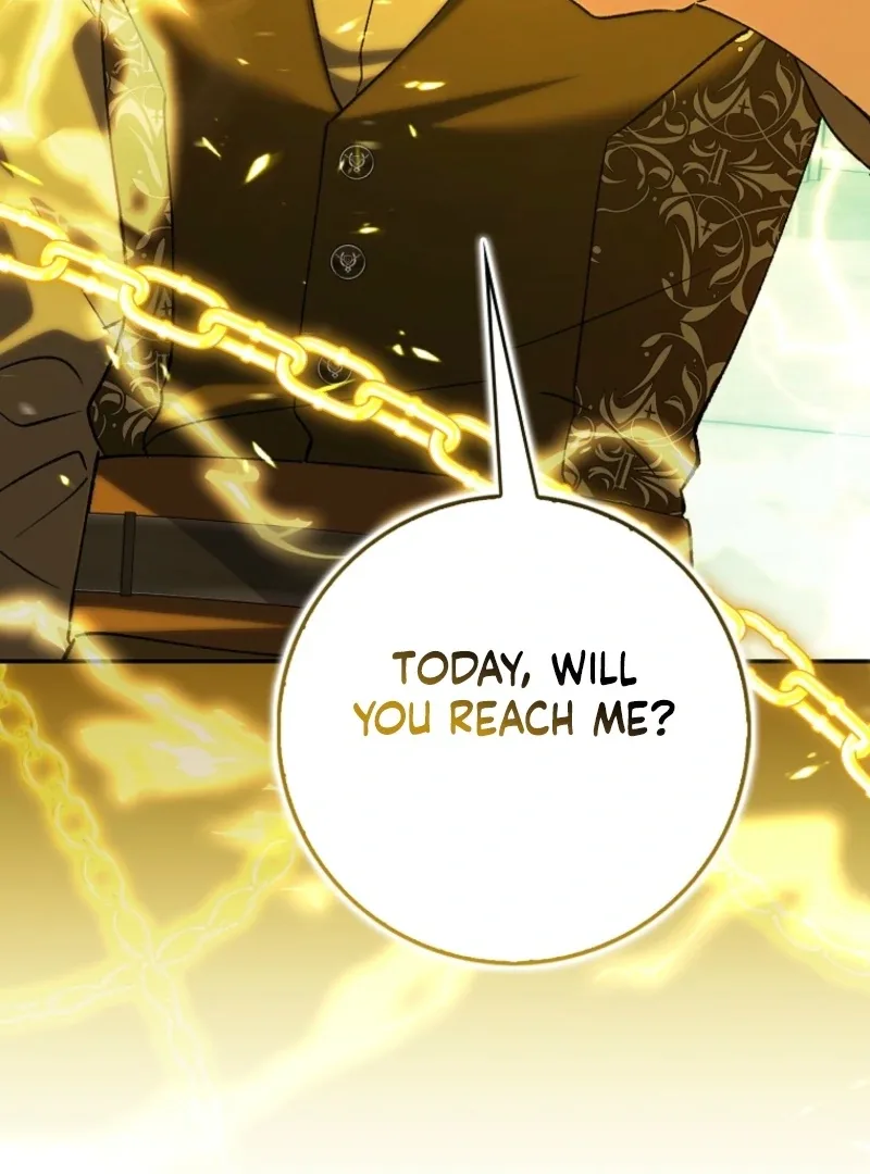 The White Tiger Princess is Not Dangerous Chapter 20 page 76