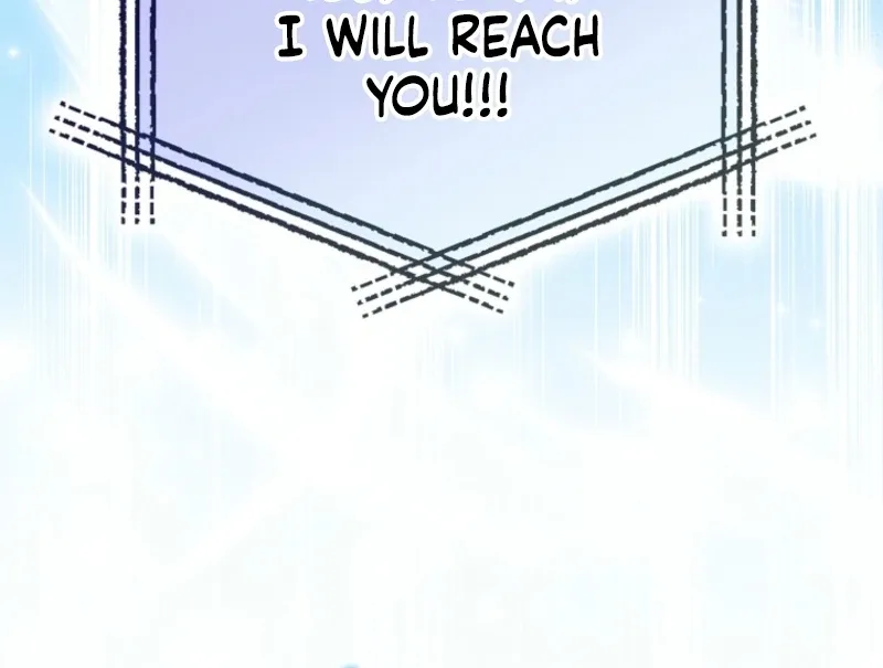 The White Tiger Princess is Not Dangerous Chapter 20 page 79