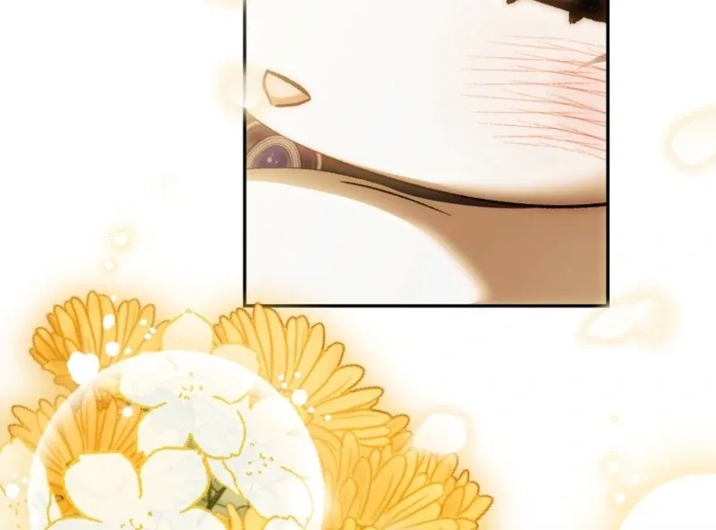 The White Tiger Princess is Not Dangerous Chapter 20 page 105