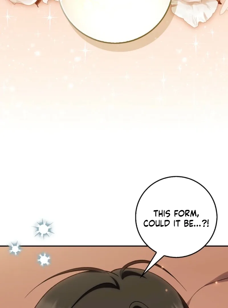 The White Tiger Princess is Not Dangerous Chapter 20 page 116
