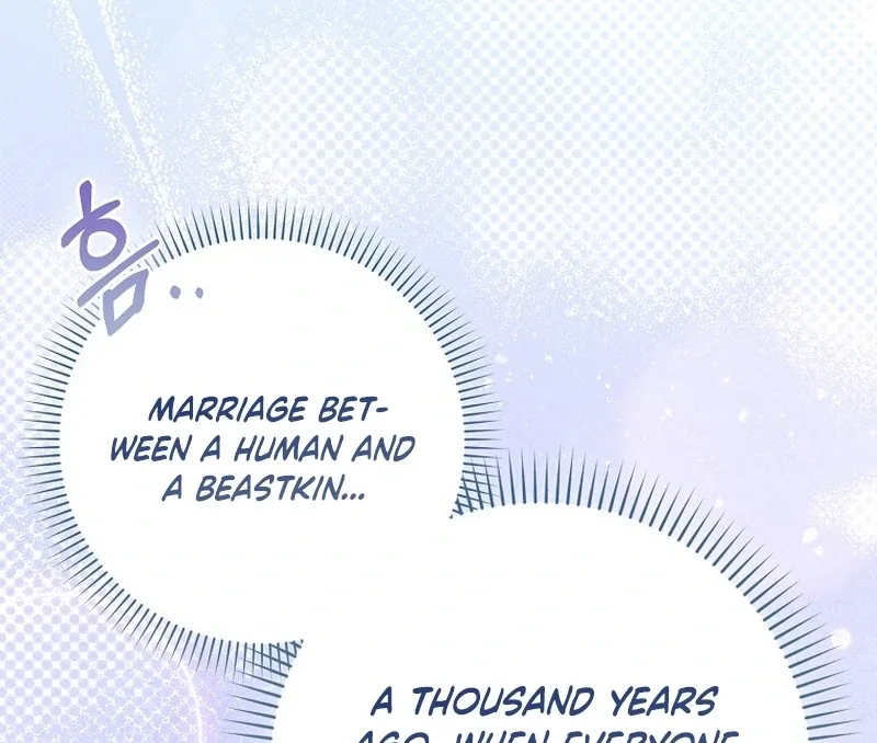 The White Tiger Princess is Not Dangerous Chapter 21 page 61
