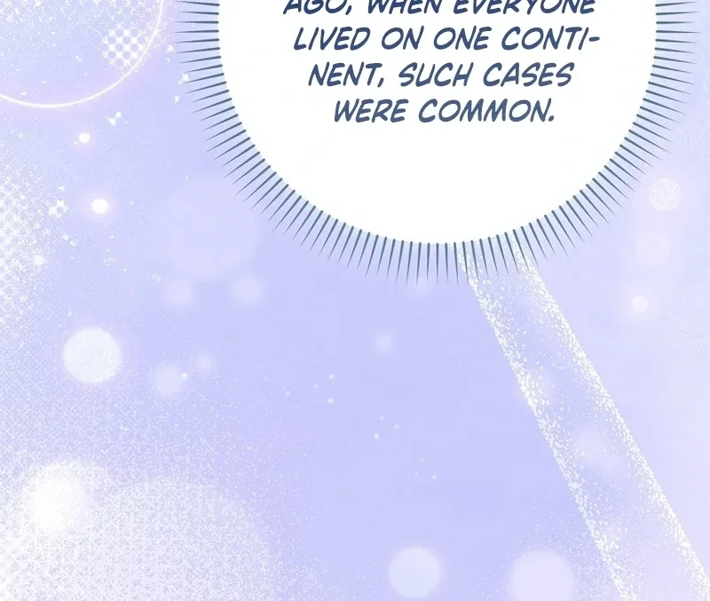 The White Tiger Princess is Not Dangerous Chapter 21 page 62