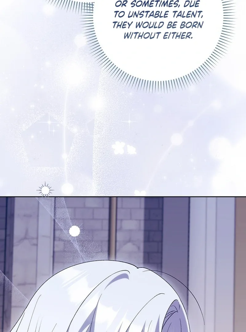 The White Tiger Princess is Not Dangerous Chapter 21 page 65