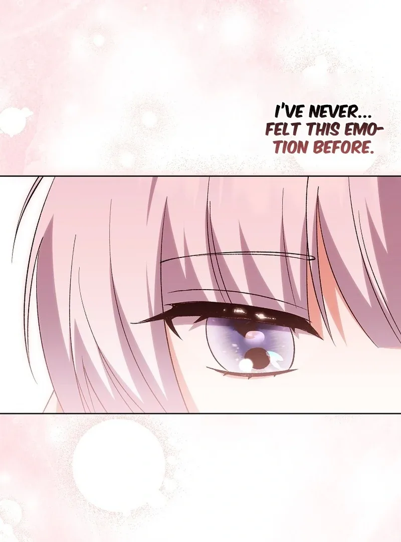 The White Tiger Princess is Not Dangerous Chapter 21 page 75