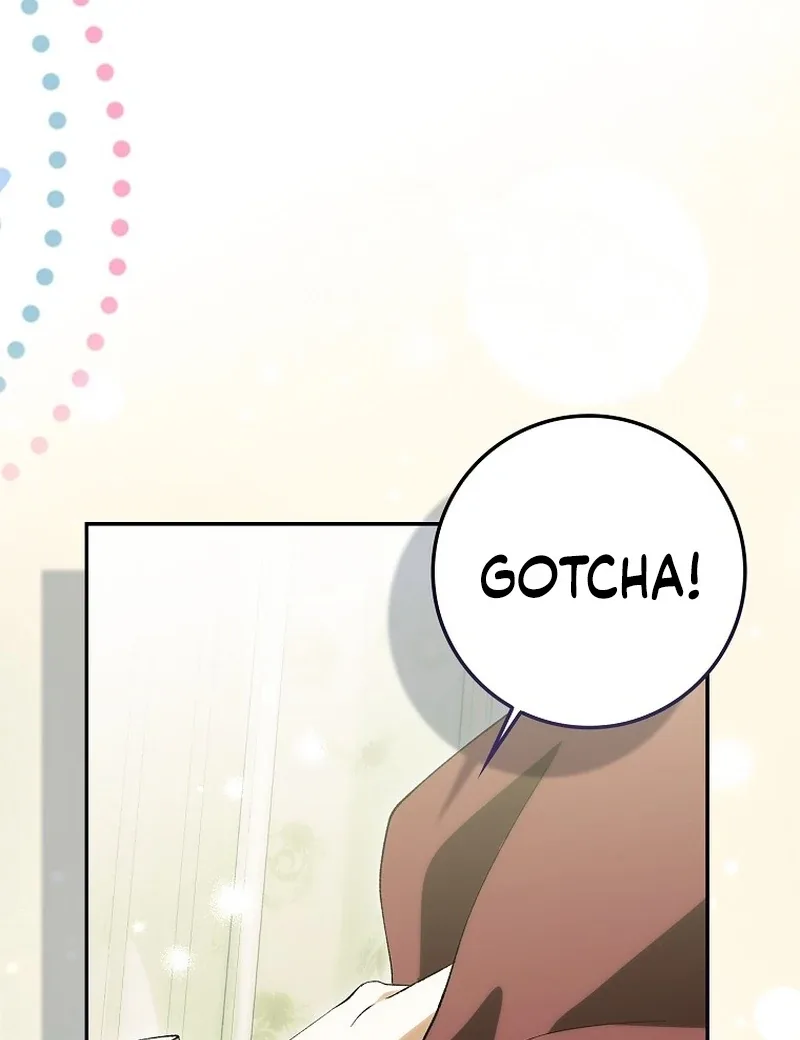 The White Tiger Princess is Not Dangerous Chapter 21 page 88