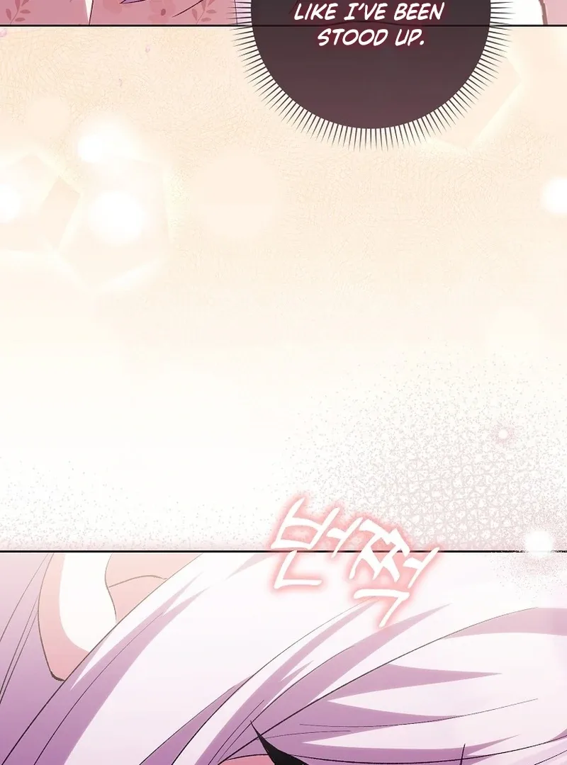 The White Tiger Princess is Not Dangerous Chapter 21 page 103