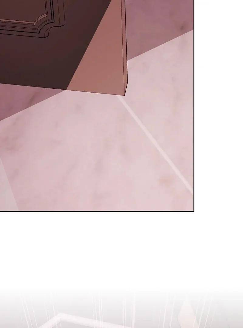 The White Tiger Princess is Not Dangerous Chapter 21 page 117