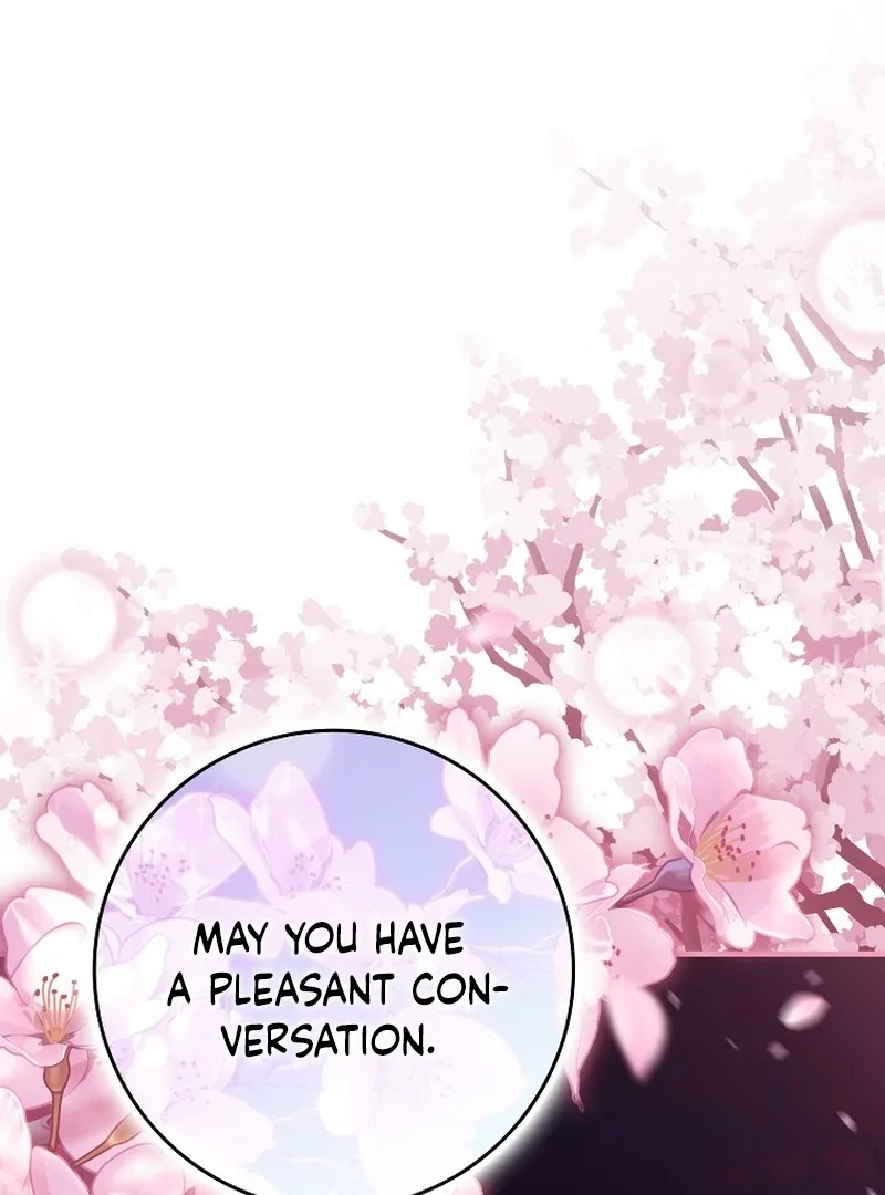 The White Tiger Princess is Not Dangerous Chapter 21 page 137