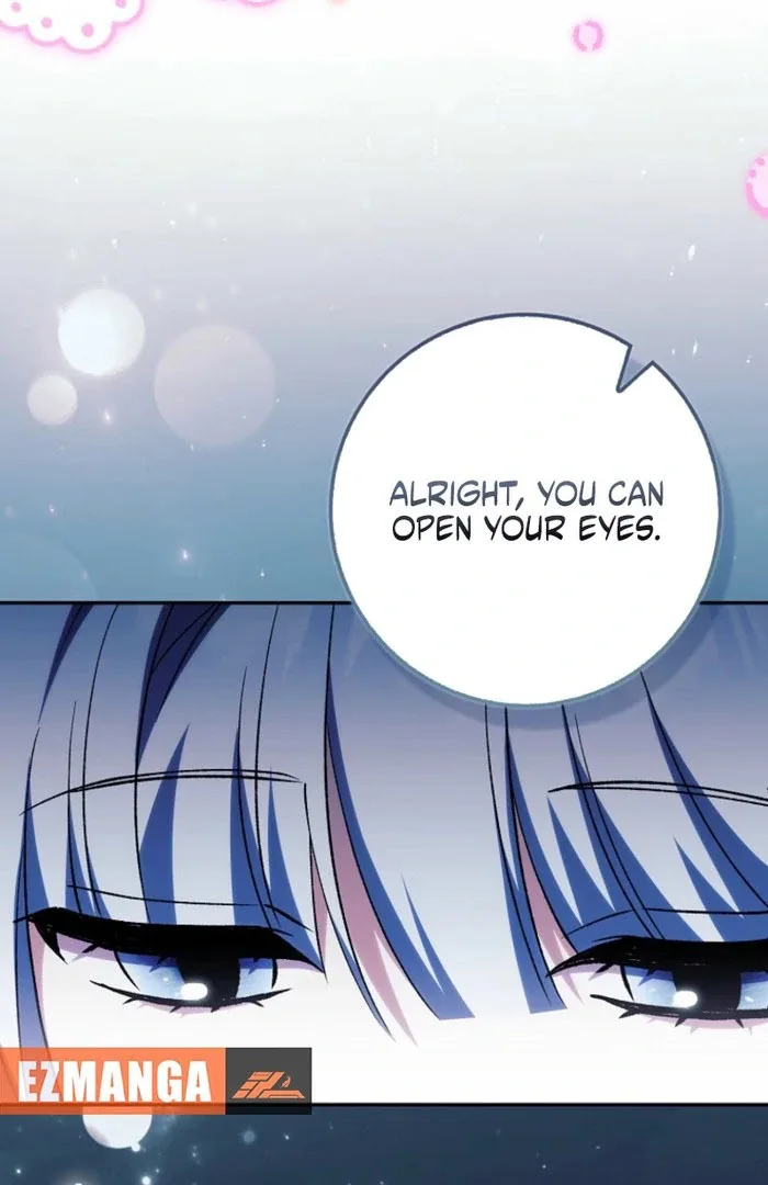 The White Tiger Princess is Not Dangerous Chapter 23 page 79