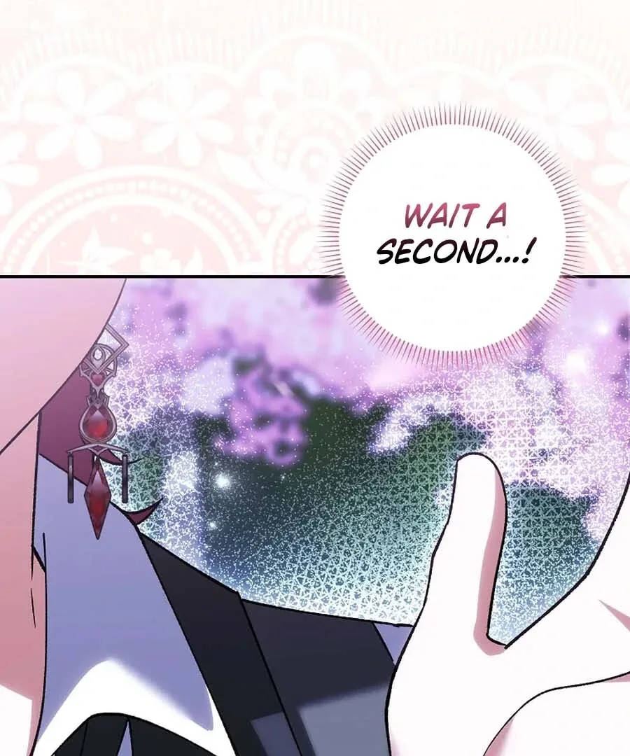 The White Tiger Princess is Not Dangerous Chapter 25 page 11