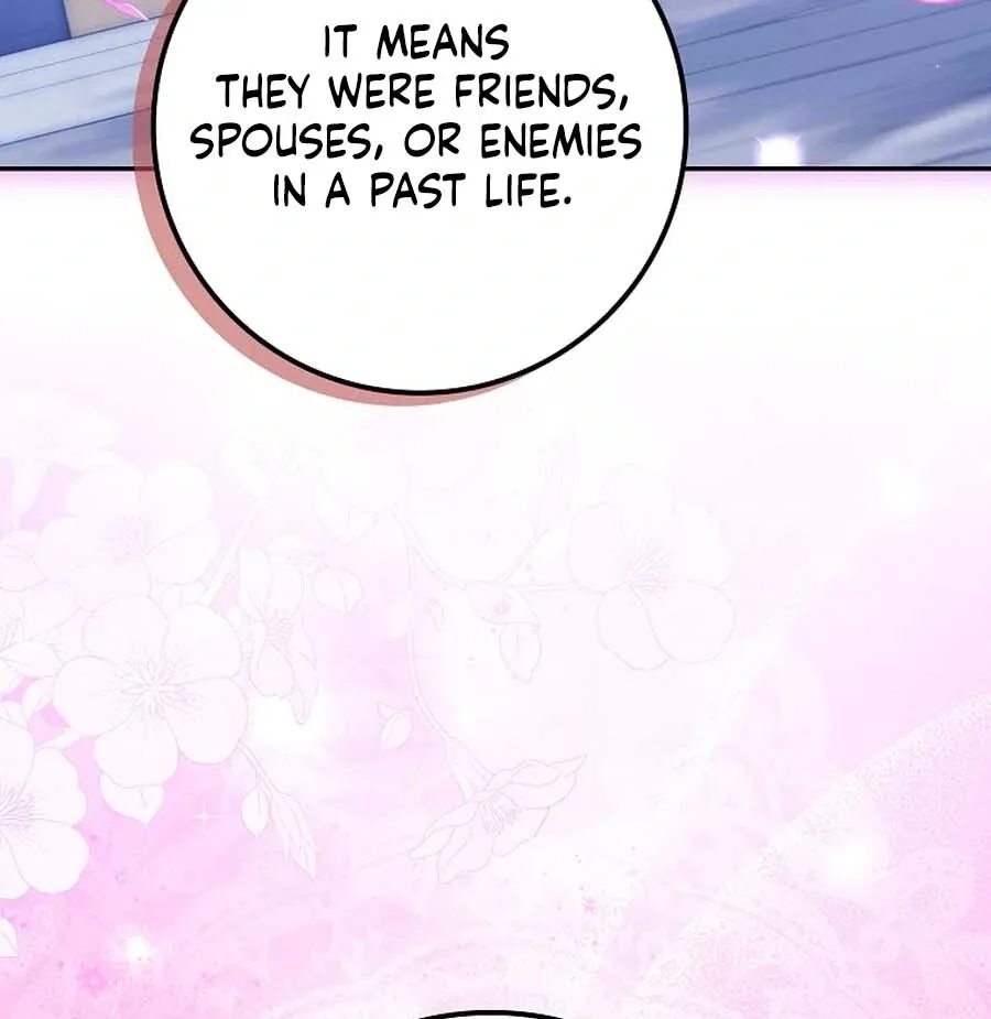 The White Tiger Princess is Not Dangerous Chapter 25 page 67
