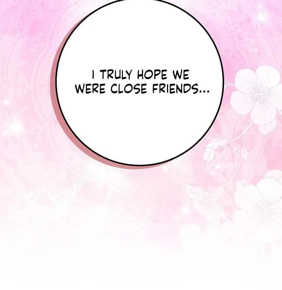 The White Tiger Princess is Not Dangerous Chapter 25 page 68